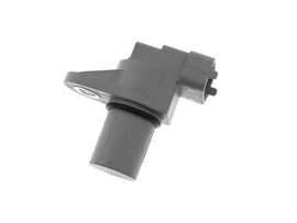 Camshaft Position Sensor