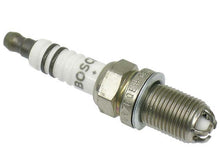 Load image into Gallery viewer, Spark Plug