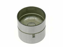 Load image into Gallery viewer, Hydraulic Valve Lifter