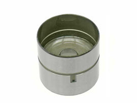 Hydraulic Valve Lifter