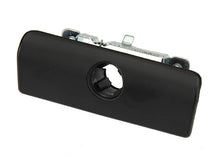 Load image into Gallery viewer, Glove Box Latch Handle