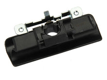 Load image into Gallery viewer, Glove Box Latch Handle