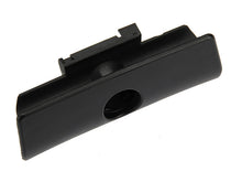 Load image into Gallery viewer, Glove Box Latch Handle