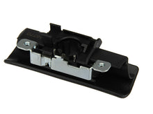 Load image into Gallery viewer, Glove Box Latch Handle