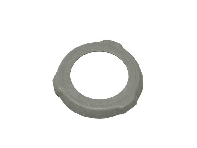 Lock Plate