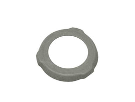 Lock Plate
