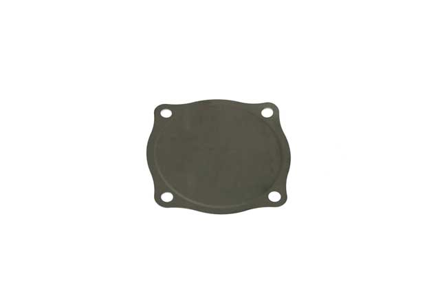 Cover Gasket