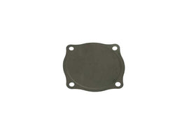 Cover Gasket