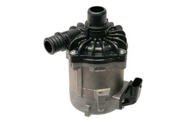 Auxiliary Water Pump