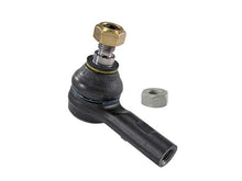 Load image into Gallery viewer, Tie Rod End