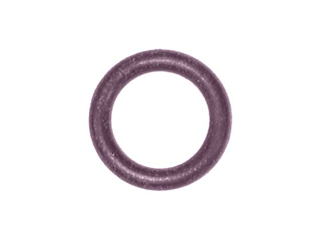 A/C O-Ring