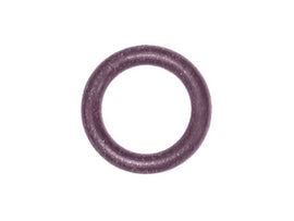A/C O-Ring