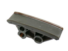 Load image into Gallery viewer, Timing Chain Guide Rail