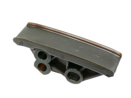 Timing Chain Guide Rail