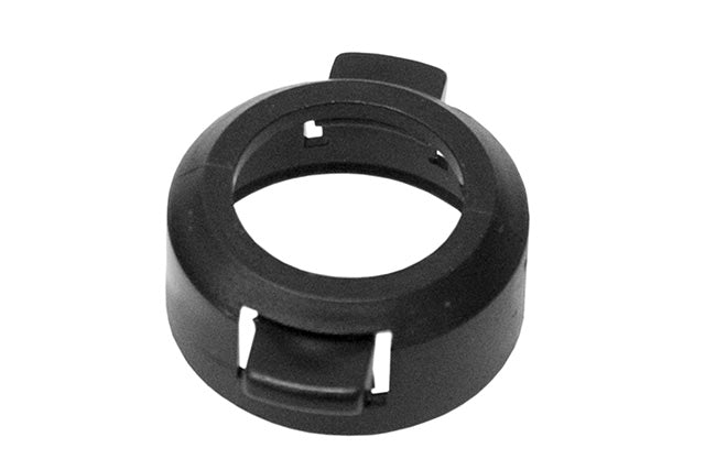 Connector Cap