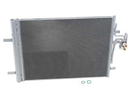 A/C Condenser