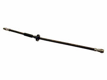 Load image into Gallery viewer, Brake Hose - AM42 EuroCars