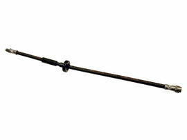 Brake Hose - AM42 EuroCars