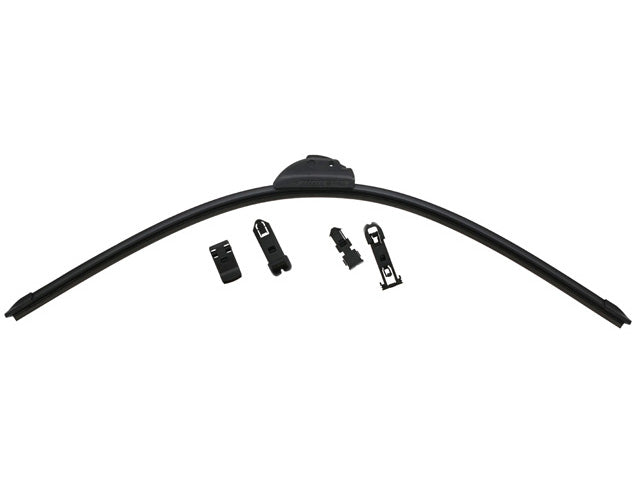 Wiper Blade - 28"