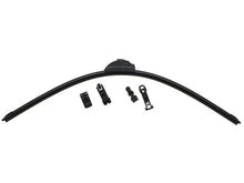 Load image into Gallery viewer, Wiper Blade - 28&quot;