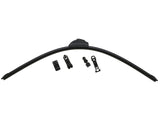 Wiper Blade - 28