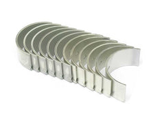 Load image into Gallery viewer, Rod Bearing Set - AM42 EuroCars