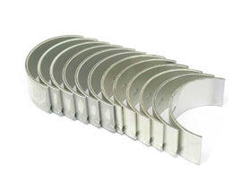 Rod Bearing Set - AM42 EuroCars