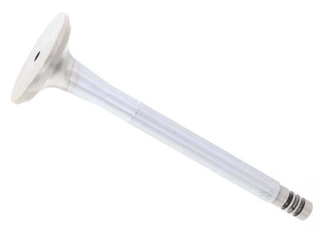 Exhaust Valve - AM42 EuroCars