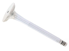 Load image into Gallery viewer, Exhaust Valve - AM42 EuroCars