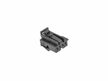 Load image into Gallery viewer, Electrical Connector
