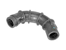 Load image into Gallery viewer, Air Hose