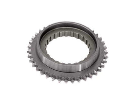 Gear Teeth - AM42 EuroCars