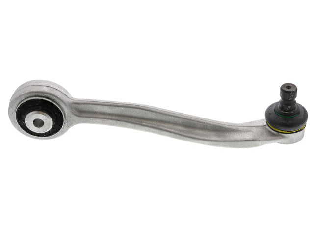 Control Arm Link