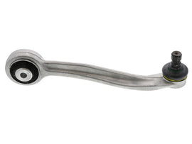 Control Arm Link