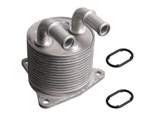 Load image into Gallery viewer, Transmission Oil Cooler