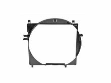 Load image into Gallery viewer, Fan Shroud