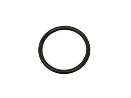 Oil Pick-Up Tube O-Ring