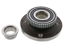 Load image into Gallery viewer, Wheel Hub