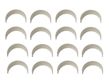 Load image into Gallery viewer, Rod Bearing Set - AM42 EuroCars