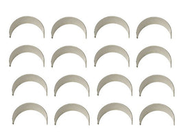 Rod Bearing Set - AM42 EuroCars