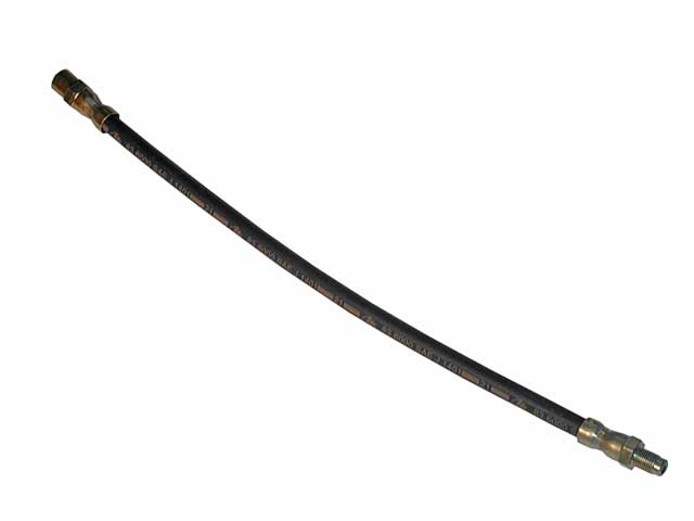 Brake Hose - AM42 EuroCars