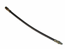 Load image into Gallery viewer, Brake Hose - AM42 EuroCars