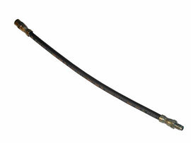 Brake Hose - AM42 EuroCars