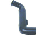Engine Air Hose
