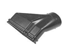 Load image into Gallery viewer, Alternator Air Duct