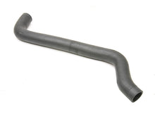 Load image into Gallery viewer, Radiator Hose