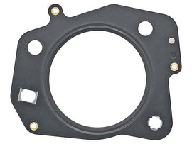 Turbocharger Gasket