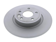 Load image into Gallery viewer, Brake Disc