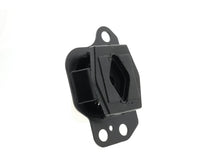 Load image into Gallery viewer, Engine Mount