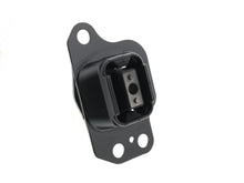 Load image into Gallery viewer, Engine Mount